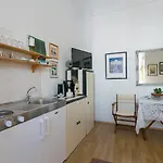 Apartmán Old Town Port *