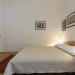 Apartmán Old Town Port Dubrovník