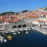 Apartamento Old Town Port *