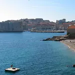 Apartman Old Town Port
