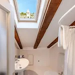 Apartamento Old Town Port *