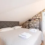Apartamento Old Town Port Dubrovnik