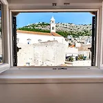 Old Town Port * Dubrovnik