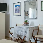 Apartamento Old Town Port Dubrovnik
