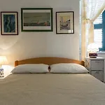 Apartman Old Town Port *