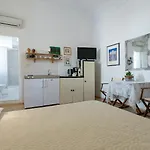 Apartamento Old Town Port *