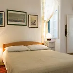 Apartman Old Town Port *