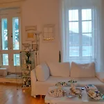 Apartman Old Town Port *