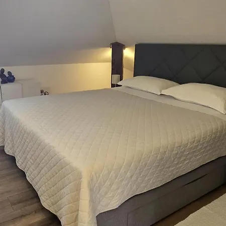 Old Town Port * Дубровник