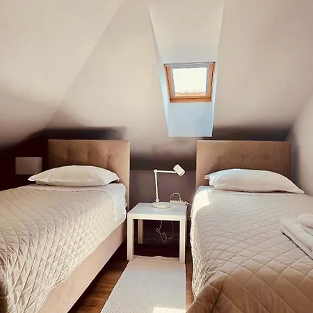 Old Town Port * Дубровник