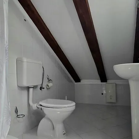 Apartament Old Town Port